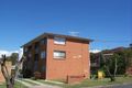 Property photo of 3/9 Meredith Street Redcliffe QLD 4020