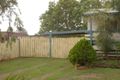 Property photo of 11 Frome Street Laidley QLD 4341