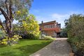 Property photo of 40 Sylvan Ridge Drive Illawong NSW 2234