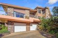 Property photo of 40 Sylvan Ridge Drive Illawong NSW 2234