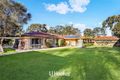 Property photo of 27 Buckingham Road Baulkham Hills NSW 2153