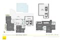 Property photo of 16 Rangeview Street Rochedale South QLD 4123