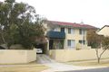 Property photo of 23 Edgehill Street Scarborough WA 6019