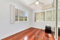 Property photo of 212 Appleby Road Stafford Heights QLD 4053