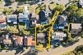 Property photo of 40 Sylvan Ridge Drive Illawong NSW 2234
