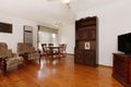 Property photo of 1 Liberty Place Thomastown VIC 3074