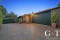 Property photo of 8 Courageous Court Frankston VIC 3199