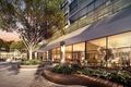 Property photo of 1802/472 Pacific Highway St Leonards NSW 2065