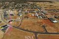 Property photo of 38 Piper Circuit Griffith NSW 2680