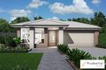 Property photo of 627 Sand Hill Rise Cobbitty NSW 2570