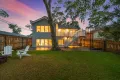 Property photo of 29 York Terrace Bilgola Plateau NSW 2107