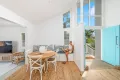 Property photo of 29 York Terrace Bilgola Plateau NSW 2107