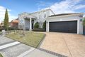 Property photo of 163 Normanby Drive Greenvale VIC 3059