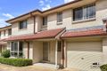 Property photo of 5/57-59 Asquith Street Silverwater NSW 2128