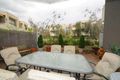 Property photo of 3/60-68 Gladesville Boulevard Patterson Lakes VIC 3197