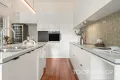 Property photo of 6 Briar Grove Belair SA 5052