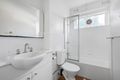 Property photo of 1/1 Marlton Crescent St Kilda VIC 3182
