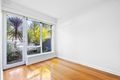 Property photo of 1/1 Marlton Crescent St Kilda VIC 3182