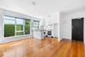 Property photo of 1/1 Marlton Crescent St Kilda VIC 3182