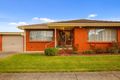 Property photo of 3/38 Kidgell Street Lilydale VIC 3140