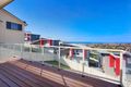 Property photo of 27A Yarle Crescent Flinders NSW 2529