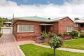 Property photo of 146 Augusta Road Lenah Valley TAS 7008