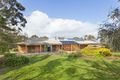 Property photo of 2 Dover Court Somers VIC 3927