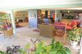 Property photo of 10 Hay Street Tewantin QLD 4565