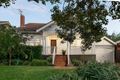 Property photo of 1 Verdun Street Surrey Hills VIC 3127