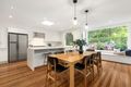Property photo of 1 Verdun Street Surrey Hills VIC 3127