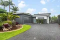 Property photo of 31 Cottman Street Buderim QLD 4556