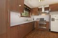 Property photo of 1 Liberty Place Thomastown VIC 3074