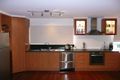 Property photo of 28 Masterton Street Oxley QLD 4075