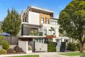 Property photo of 1/15 Bent Street Bentleigh VIC 3204