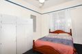 Property photo of 10 Reilly Road Nambour QLD 4560