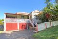 Property photo of 10 Reilly Road Nambour QLD 4560