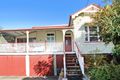 Property photo of 10 Reilly Road Nambour QLD 4560