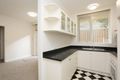 Property photo of 2/87 Denham Street Hawthorn VIC 3122