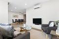 Property photo of 209/538 Rocky Point Road Sans Souci NSW 2219