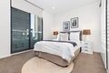Property photo of 209/538 Rocky Point Road Sans Souci NSW 2219
