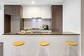 Property photo of 209/538 Rocky Point Road Sans Souci NSW 2219