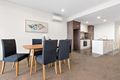 Property photo of 209/538 Rocky Point Road Sans Souci NSW 2219