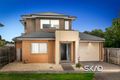 Property photo of 3 Vervale Avenue Fawkner VIC 3060