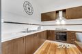 Property photo of 3 Vervale Avenue Fawkner VIC 3060