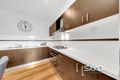 Property photo of 3 Vervale Avenue Fawkner VIC 3060