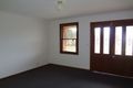 Property photo of 2/34-42 Travers Street Wagga Wagga NSW 2650