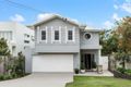 Property photo of 7 Shepherd Street Wynnum QLD 4178