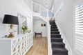 Property photo of 7 Shepherd Street Wynnum QLD 4178