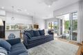 Property photo of 7 Shepherd Street Wynnum QLD 4178
