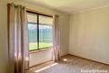 Property photo of 95 Elizabeth Street Young NSW 2594